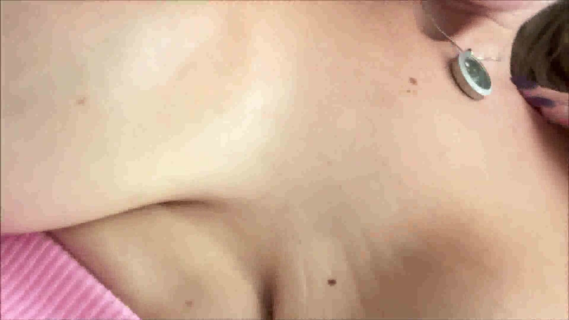 Kat Marie Mom's Secret Question - milf - wife - housewife - mom - son - stepmom - stepson - big tits - big boobs - cumshot