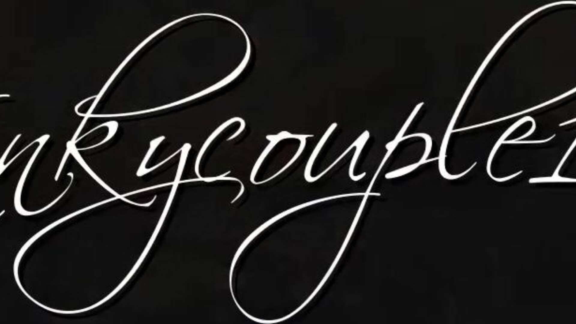 Kinkycouple111 Samantha The Cowgirl - big tits - handjob - pov