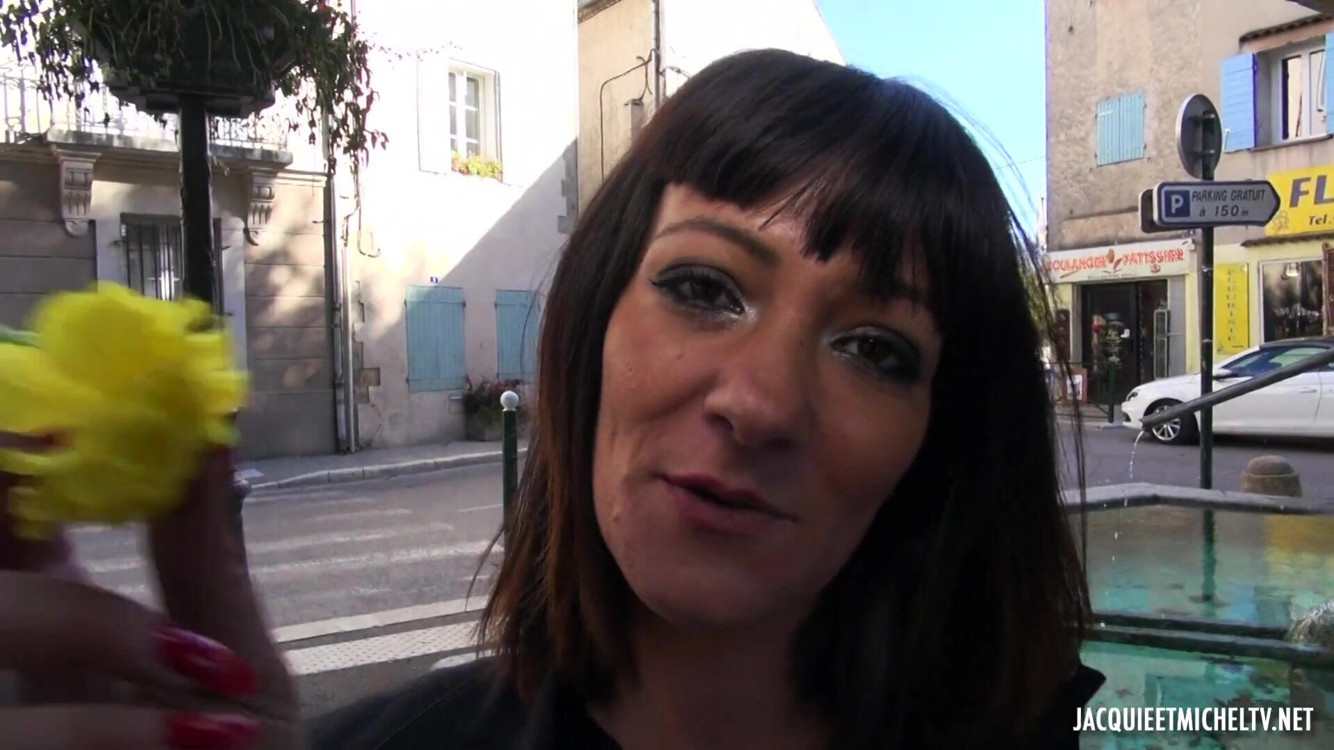Lana Expert Masseuse - milf - blowjob - big ass