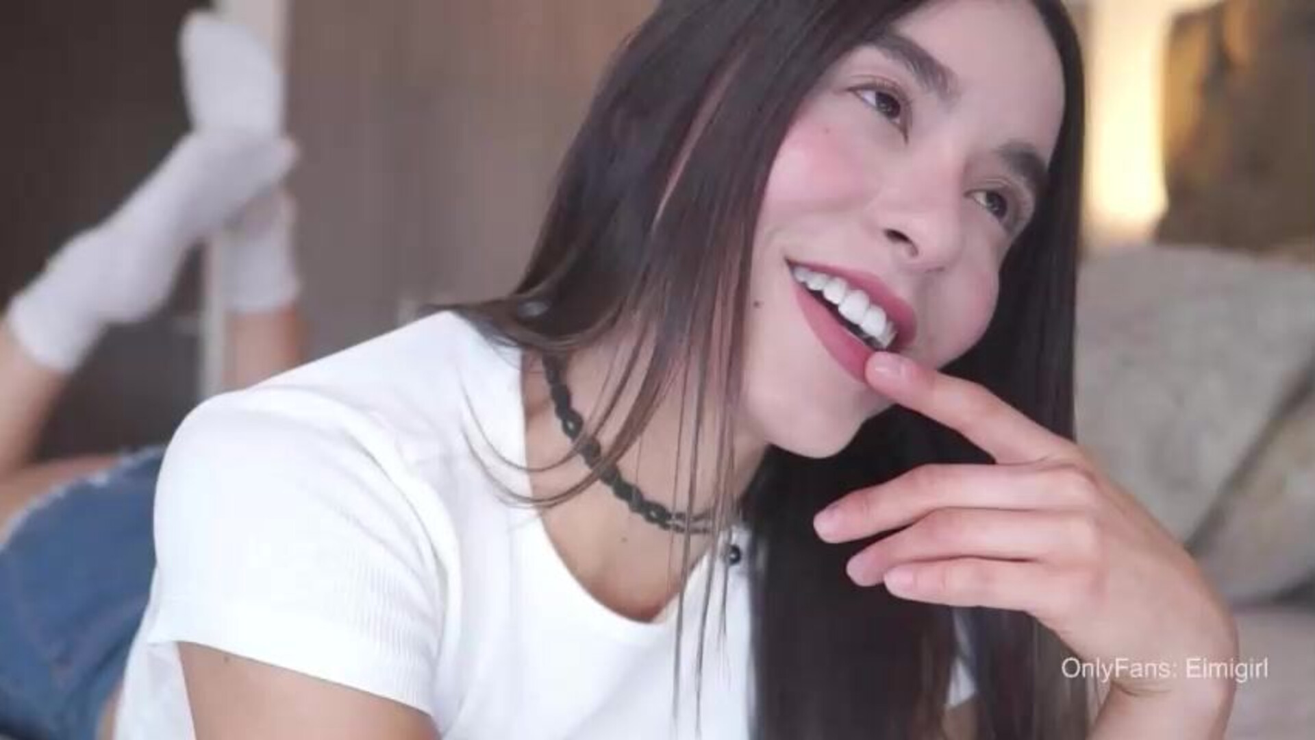 Latina Chaturbate 2023 04 19 - latina - chaturbate - webcam