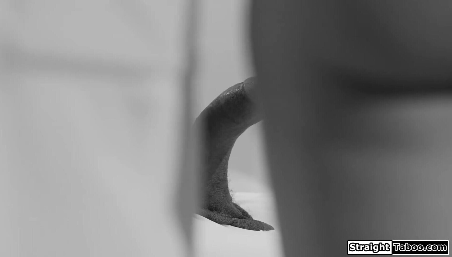 Latina ends up at shady fertility clinic - taboo - doctor - fantasy - latin - big cock - big tits - threesome - deepthroat - milf - old and young
