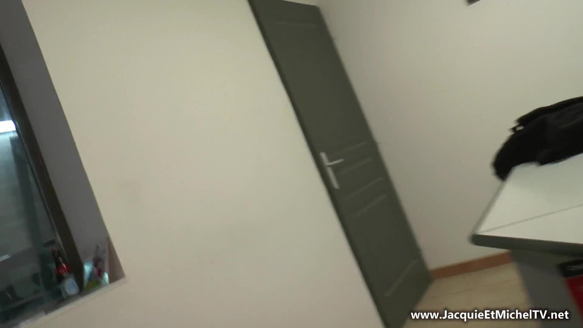 Luna Rival 18ans petite coquine de Dijon - luna - rival
