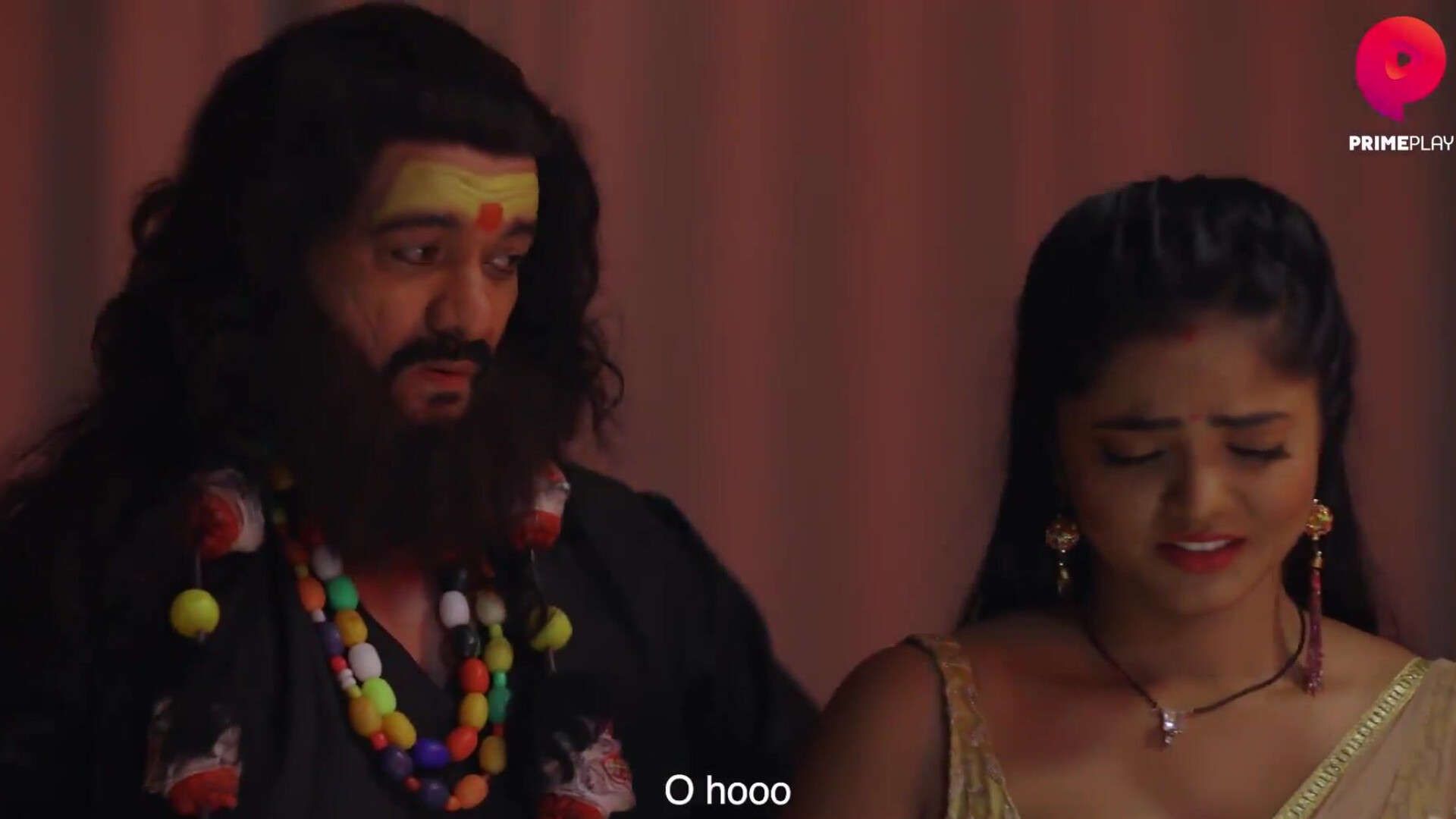 MaalaMaal S01E07 - ass
