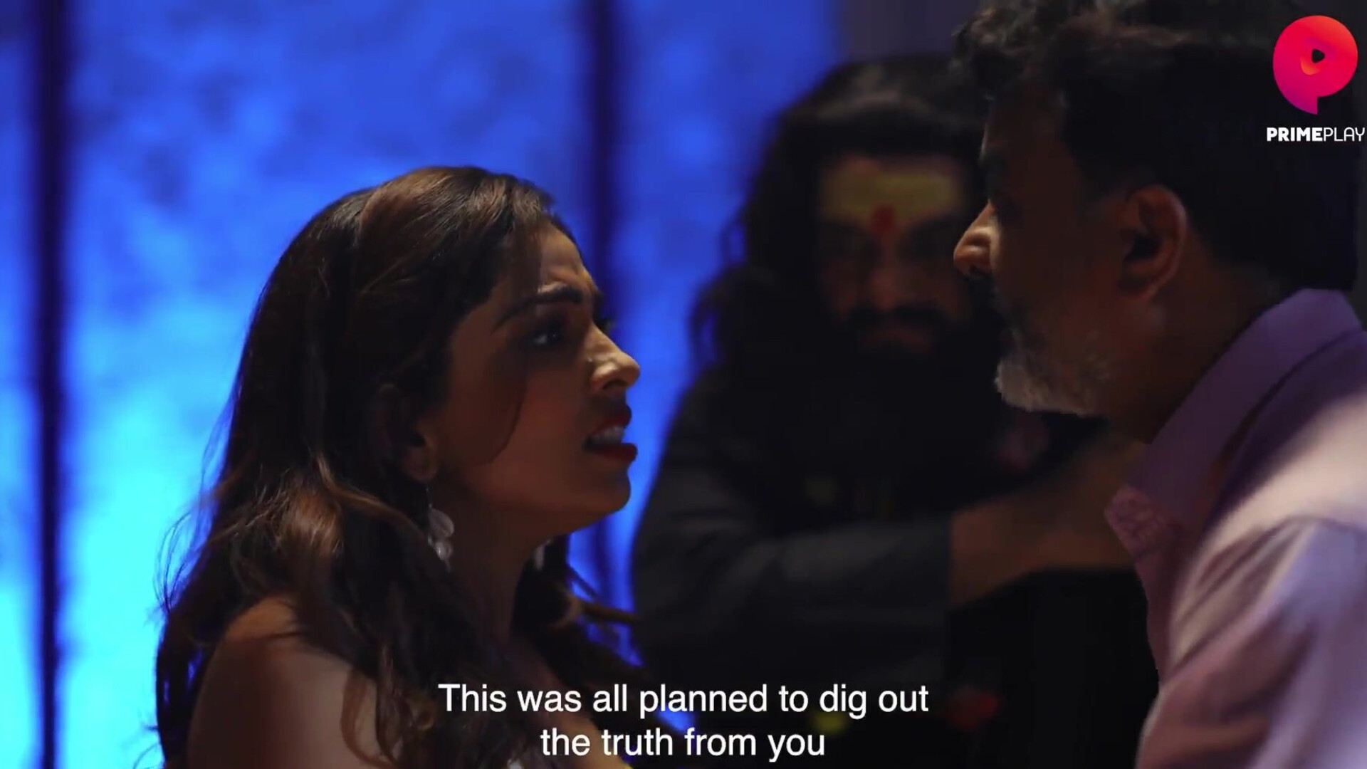 MaalaMaal S01E07 - ass