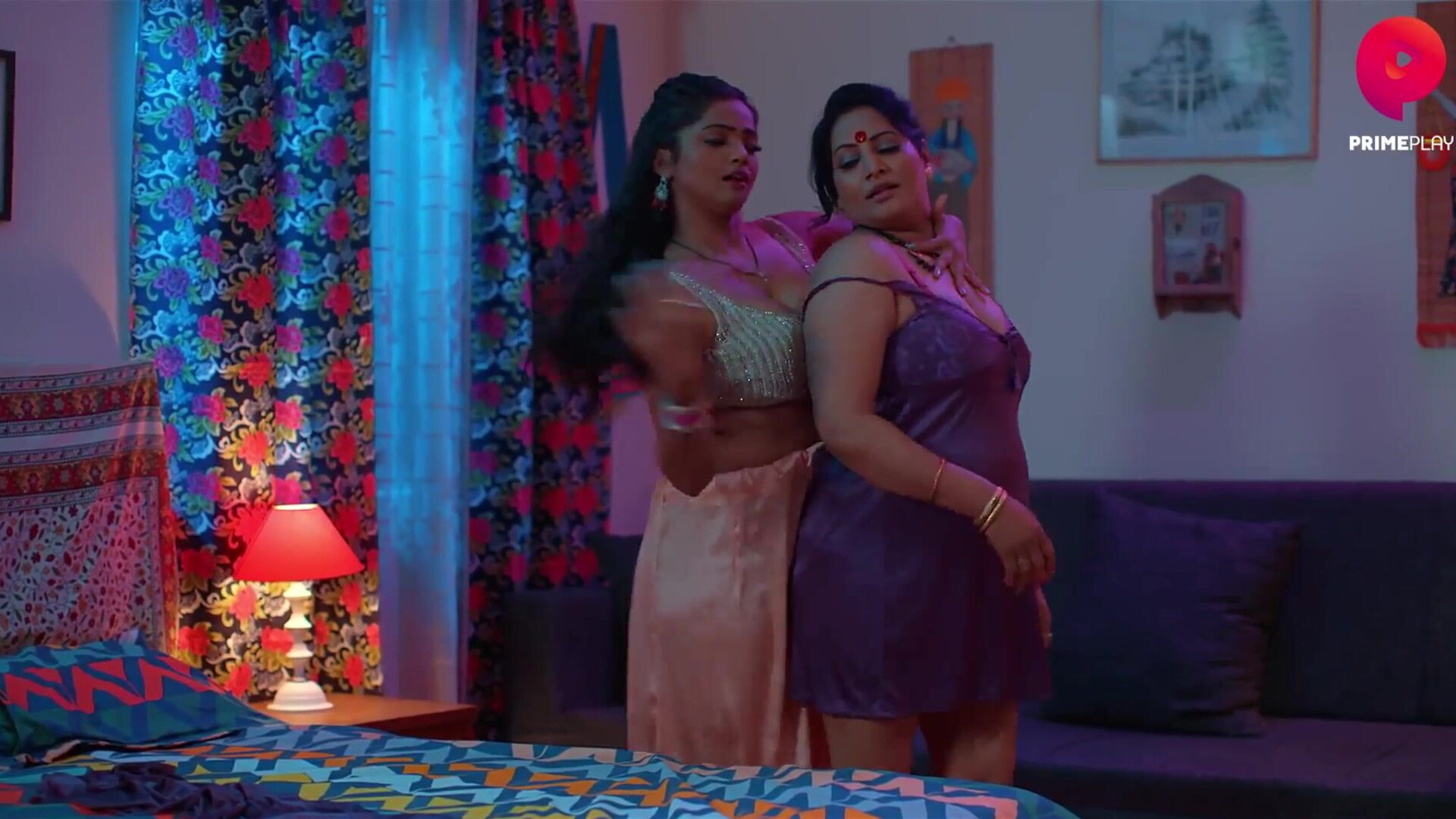 MaalaMaal S01E07 - ass