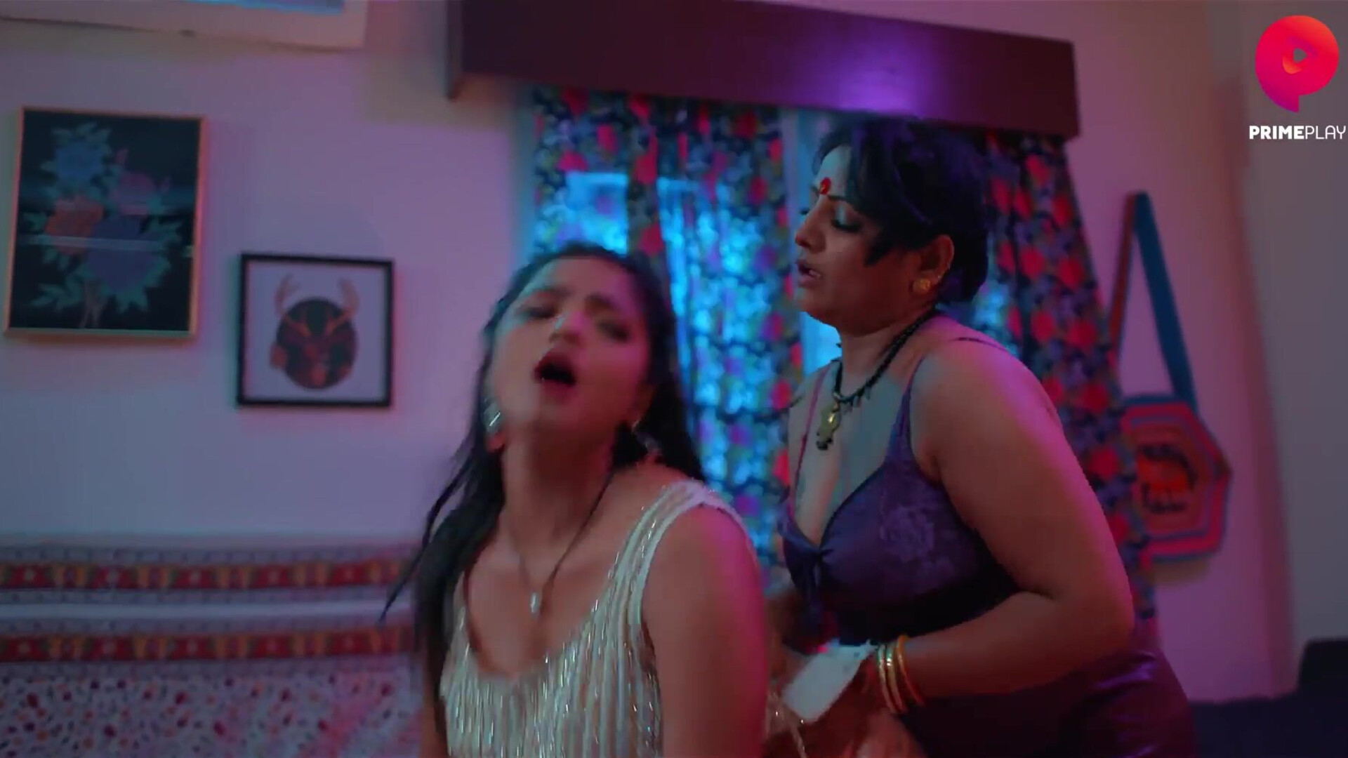 MaalaMaal S01E07 - ass
