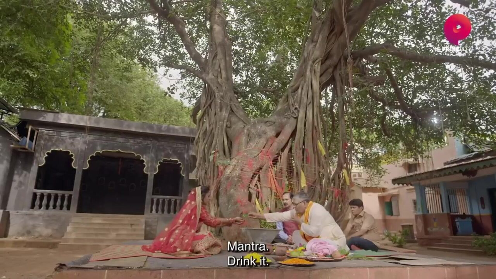 Maangalik Season 01 Episodes 01 and 02 (2023) PrimePlay Hindi Hot Web Series - neelam - sapnasappu - tinanandy - tinadutta - sucharitabhattacharya - alkaraj - priyagamre - bhartijha - ayushijaiswal -
