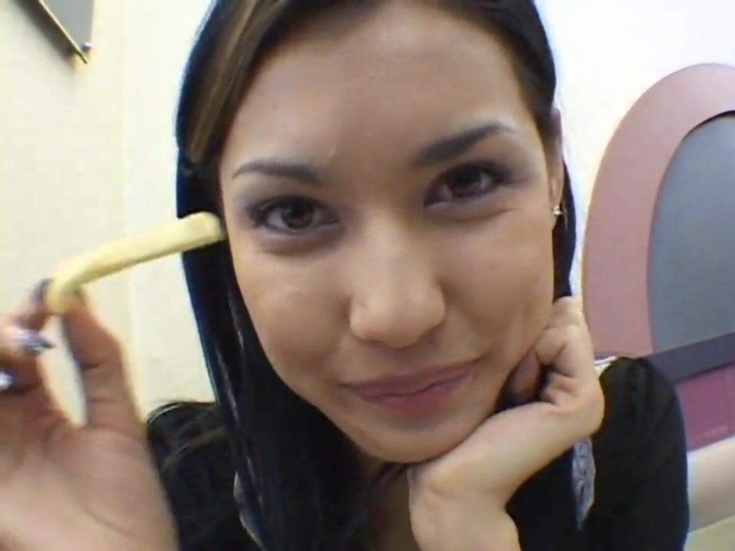 Maria Ozawa OPD 021 - uncensored