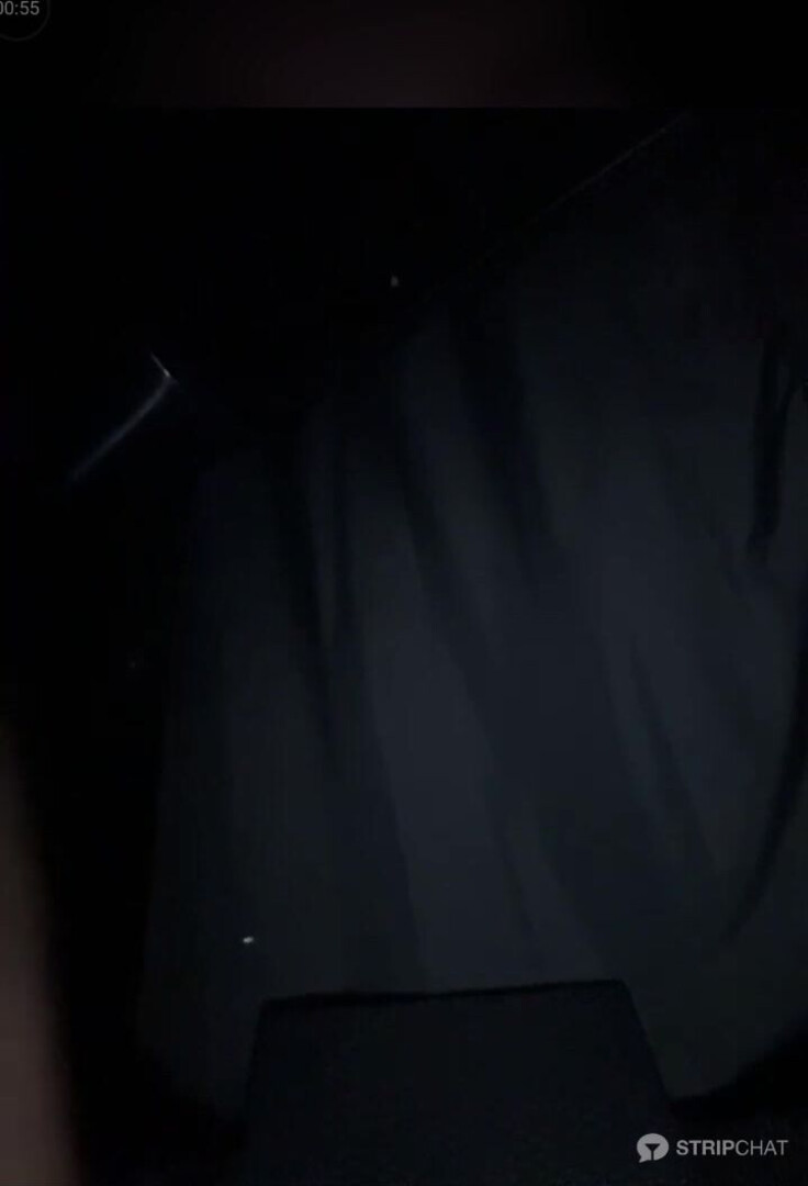 Masturbating bitch - bitch - masturbating