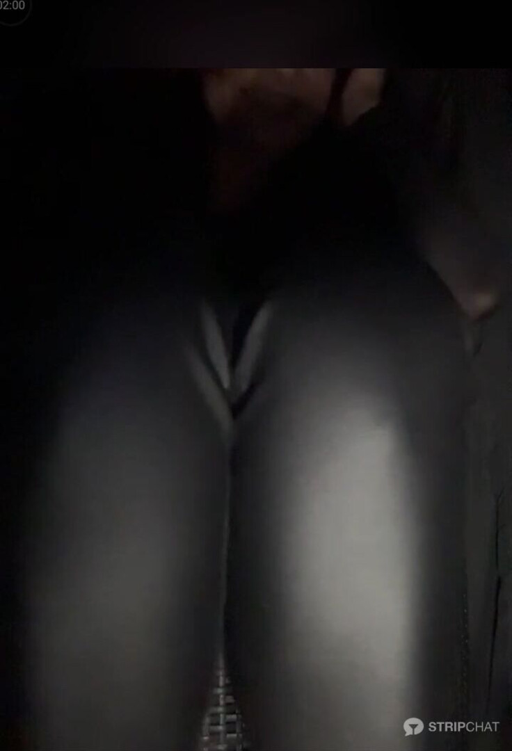 Masturbating bitch - bitch - masturbating
