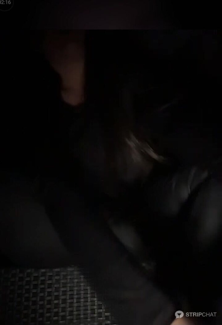 Masturbating bitch - bitch - masturbating