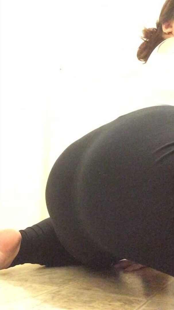 Missbustylatina August Comp 2 - bbw - solo - big tits