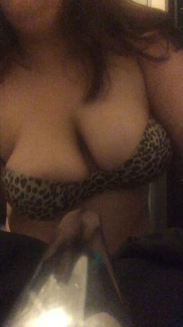 Missbustylatina August Comp 2 - bbw - solo - big tits