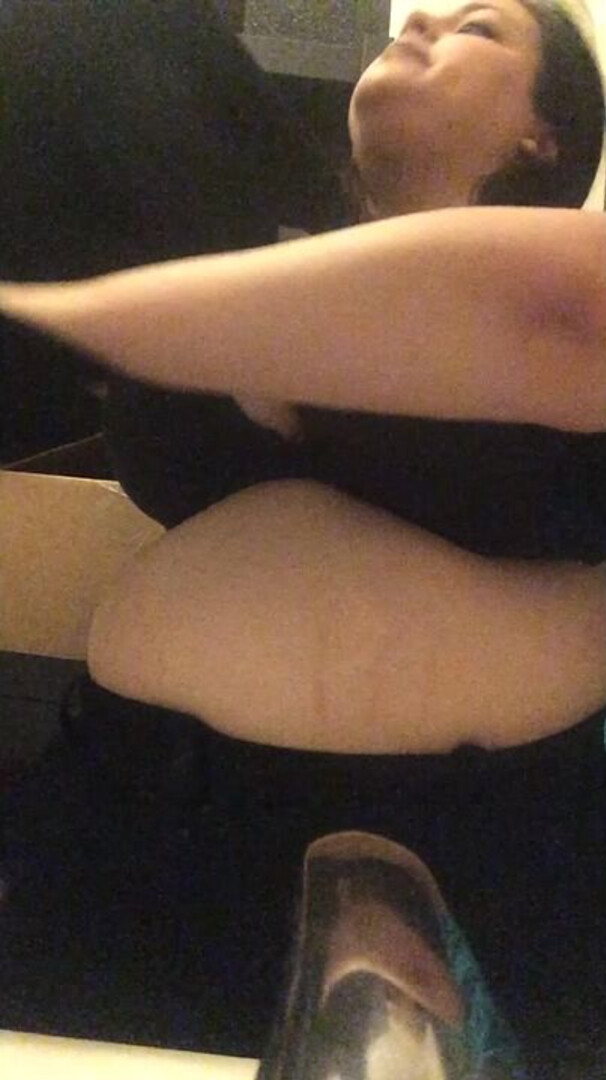 Missbustylatina August Comp 2 - bbw - solo - big tits