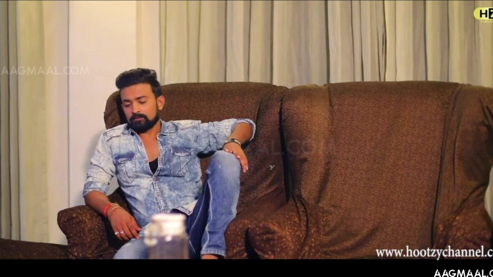 Mistake Season 01 Episode 03 Uncut (2024) Hootzy Hindi Hot Web Series - prajaktajahagirdar - neelam - sapnasappu - tinanandy - tinadutta - sucharitabhattacharya - alkaraj - priyagamre - bhartijha - ay