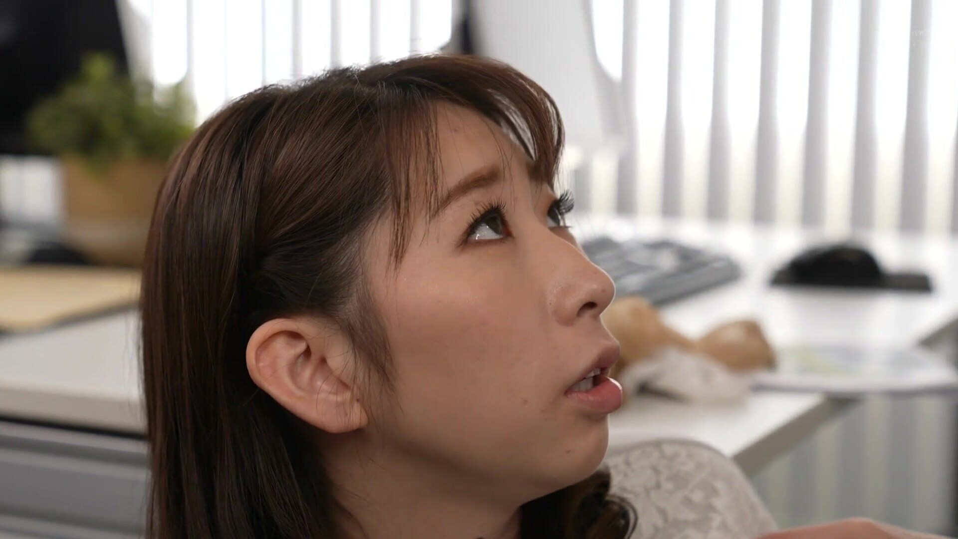 Monami Takarada NTRD 103 Creampie 1080p - jav
