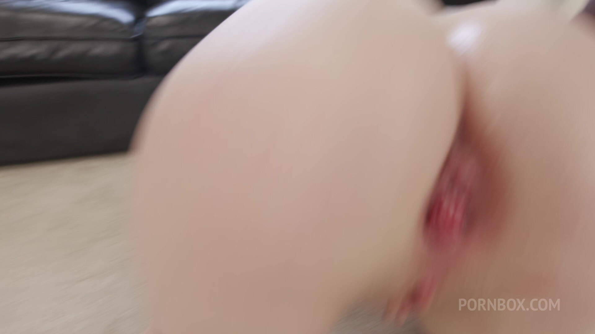 Monika Wild dp 4 in 4k - 4k - anal - dp