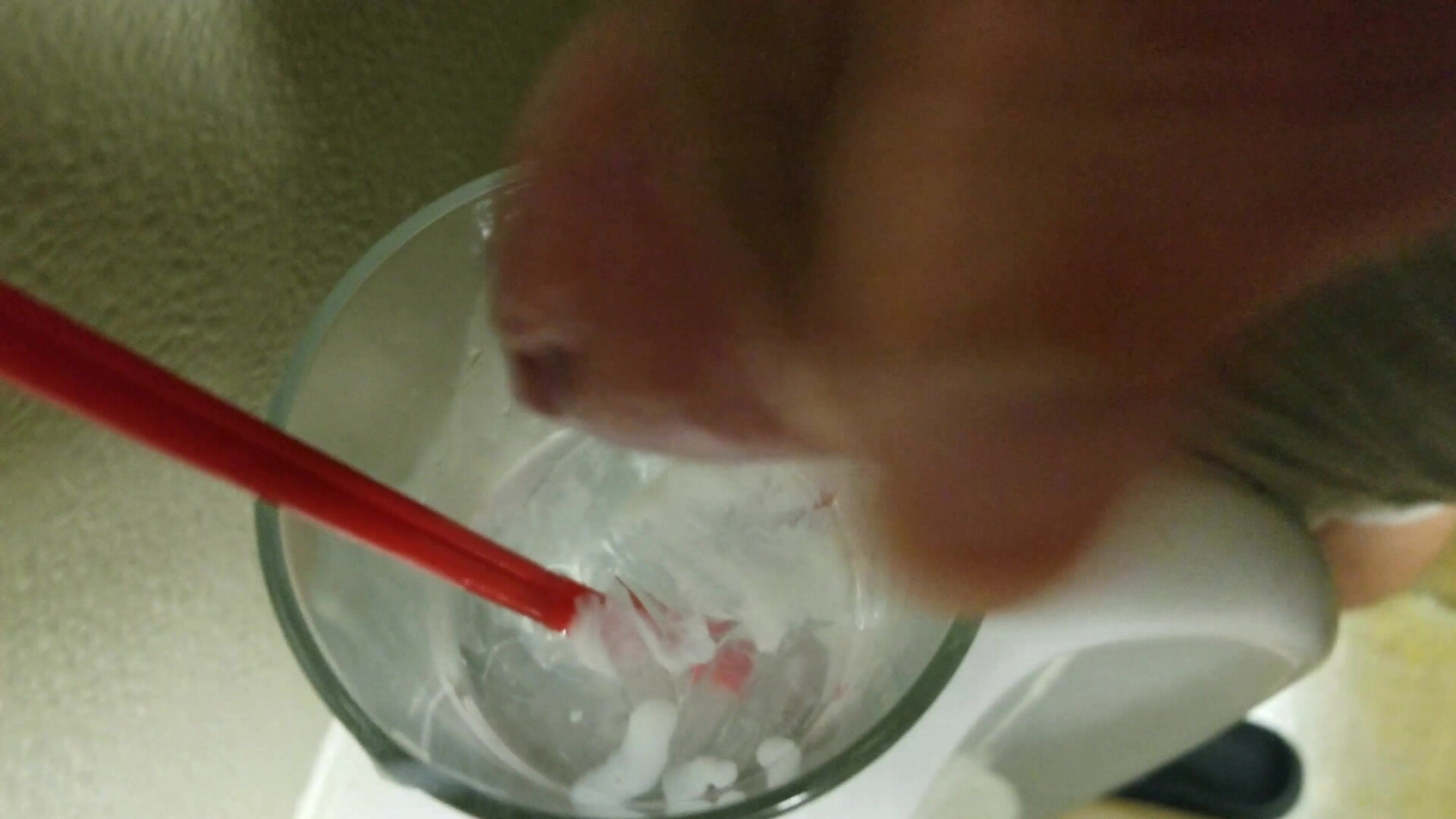 Mya Lane Bj In Bar And Cum Beverage In Bar 2 For 1 - hardcore - handjob