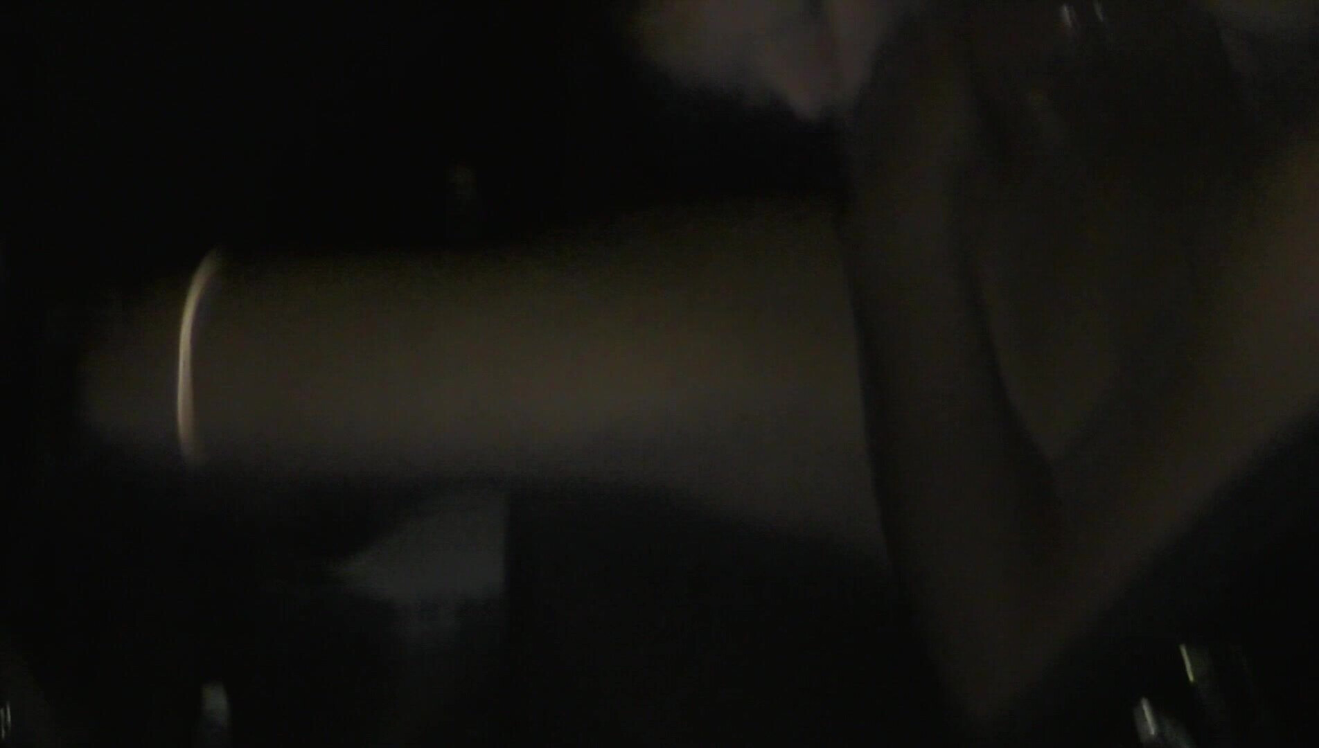Mya Lane Car Cuckold Part 2 - hardcore - handjob