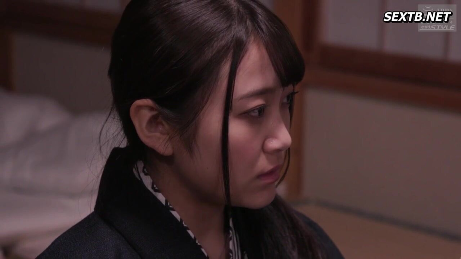 NSFS 012 [English Subbed] Hana Himesaki - japanese - father-in-law - creampie - wife - blowjob