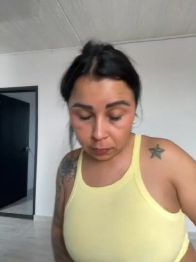 Natural Bigass Ninasc 2025 12 5 7 55 - webcam