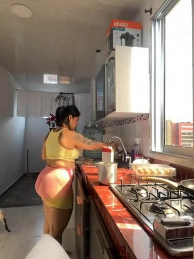 Natural Bigass Ninasc 2025 12 5 7 55 - webcam