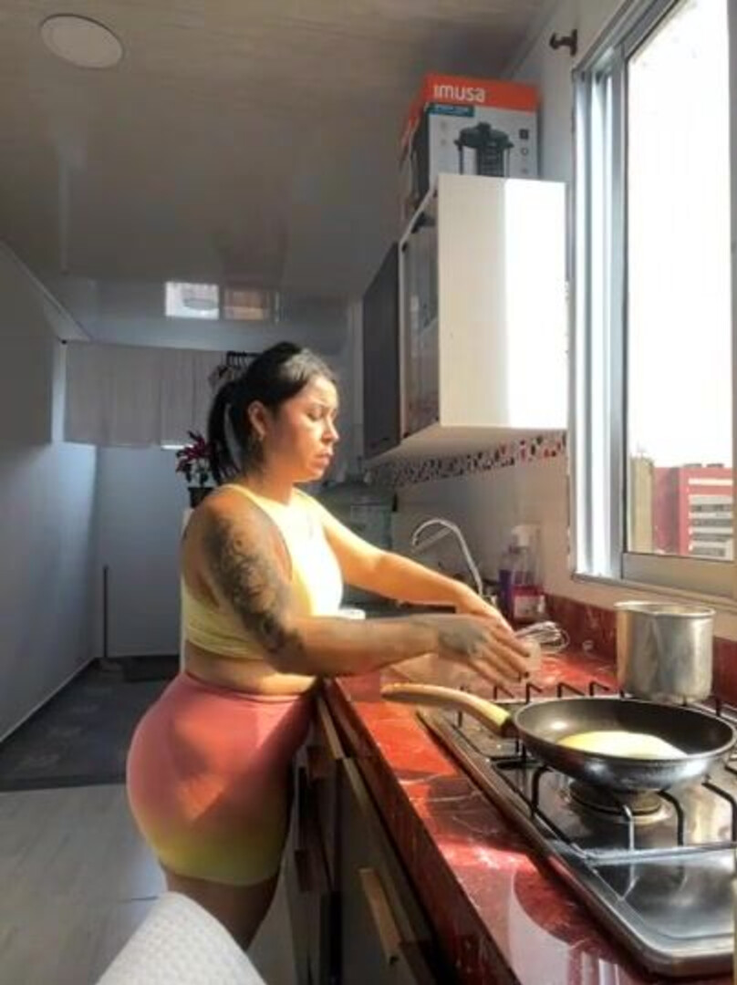 Natural Bigass Ninasc 2025 12 5 7 55 - webcam