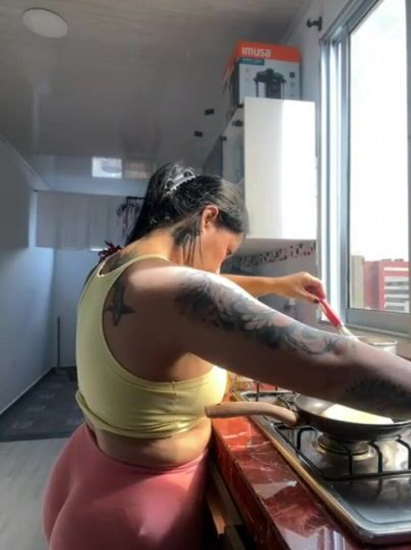 Natural Bigass Ninasc 2025 12 5 7 55 - webcam