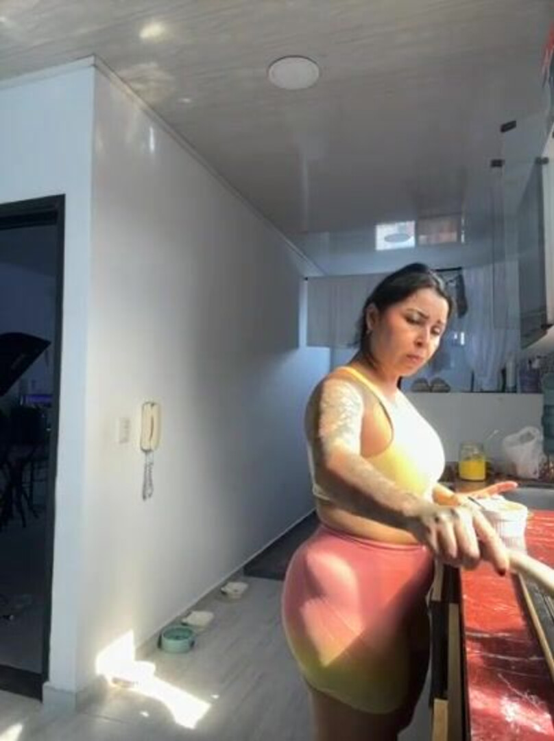 Natural Bigass Ninasc 2025 12 5 7 55 - webcam