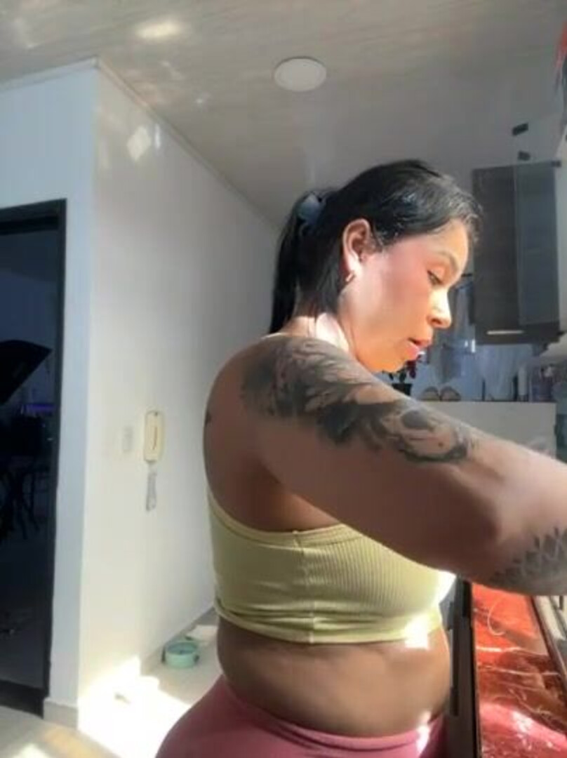 Natural Bigass Ninasc 2025 12 5 7 55 - webcam