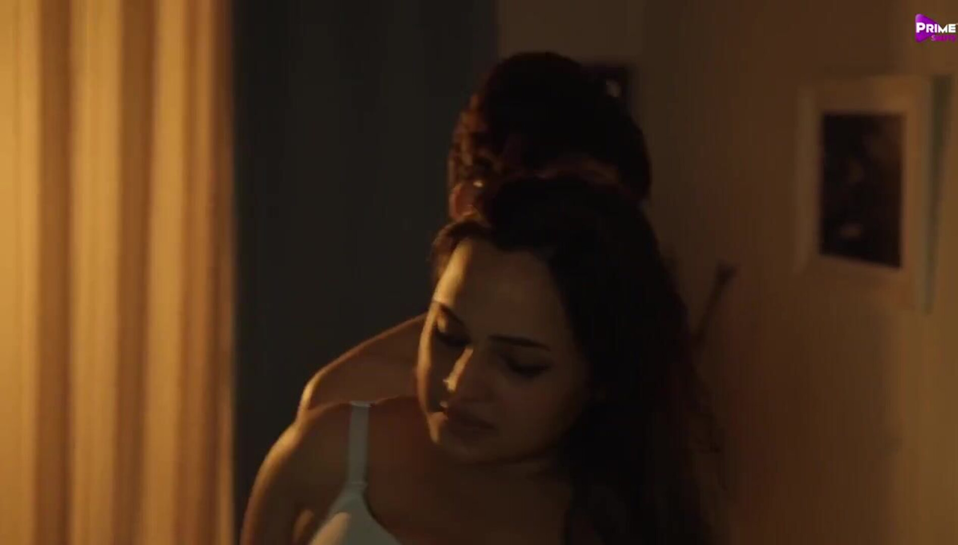 Naukri Season 01 Episode 01 (2023) Prime Shots Hindi Hot Short Film - sapnasappu - tinanandy - tinadutta - sucharitabhattacharya - alkaraj - zoyarathore - kajalchauhan - jyotimishra - anmolkhan - feti
