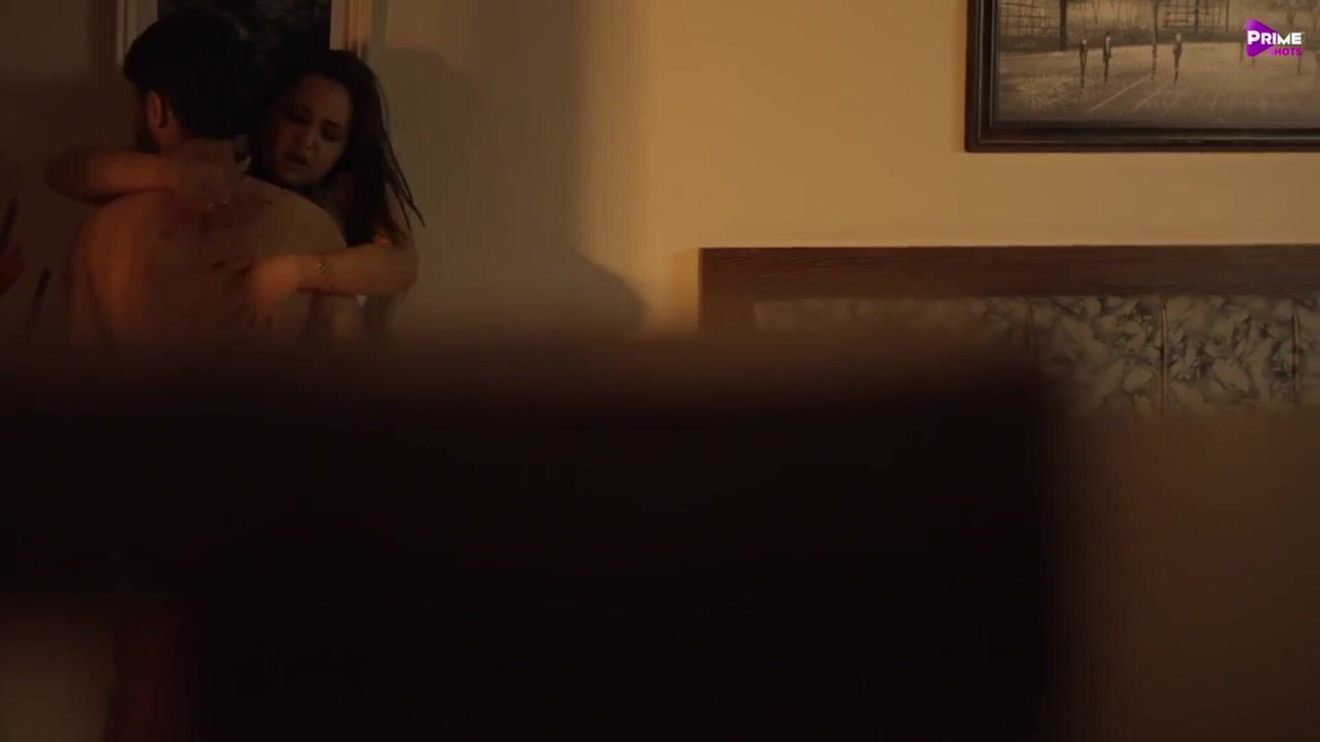 Naukri Season 01 Episode 01 (2023) Prime Shots Hindi Hot Short Film - sapnasappu - tinanandy - tinadutta - sucharitabhattacharya - alkaraj - zoyarathore - kajalchauhan - jyotimishra - anmolkhan - feti