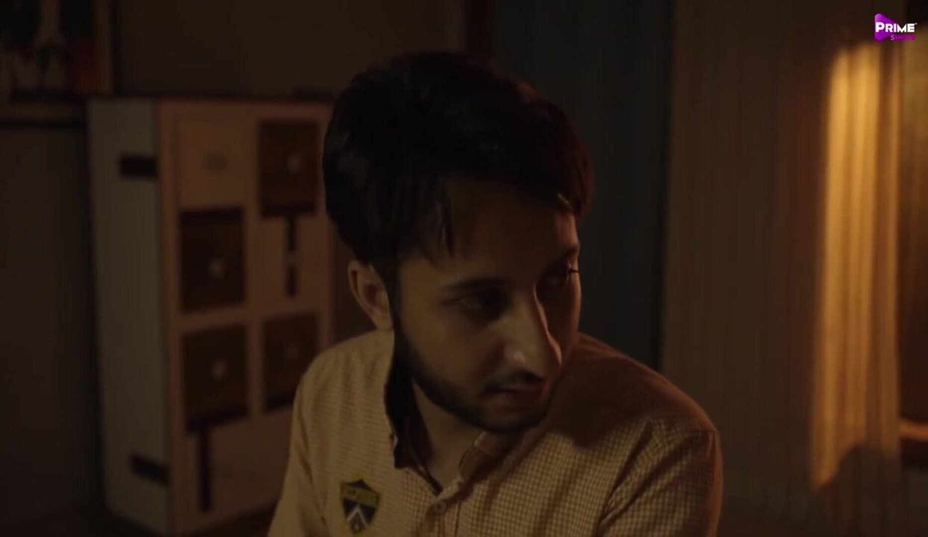 Naukri Season 01 Episode 01 (2023) Prime Shots Hindi Hot Short Film - sapnasappu - tinanandy - tinadutta - sucharitabhattacharya - alkaraj - zoyarathore - kajalchauhan - jyotimishra - anmolkhan - feti