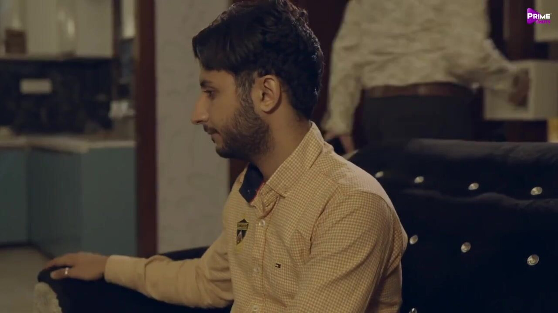 Naukri Season 01 Episode 01 (2023) Prime Shots Hindi Hot Short Film - sapnasappu - tinanandy - tinadutta - sucharitabhattacharya - alkaraj - zoyarathore - kajalchauhan - jyotimishra - anmolkhan - feti