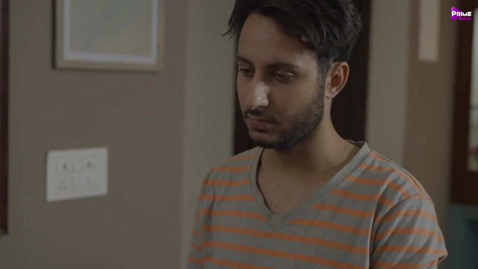 Naukri Season 01 Episode 01 (2023) Prime Shots Hindi Hot Short Film - sapnasappu - tinanandy - tinadutta - sucharitabhattacharya - alkaraj - zoyarathore - kajalchauhan - jyotimishra - anmolkhan - feti