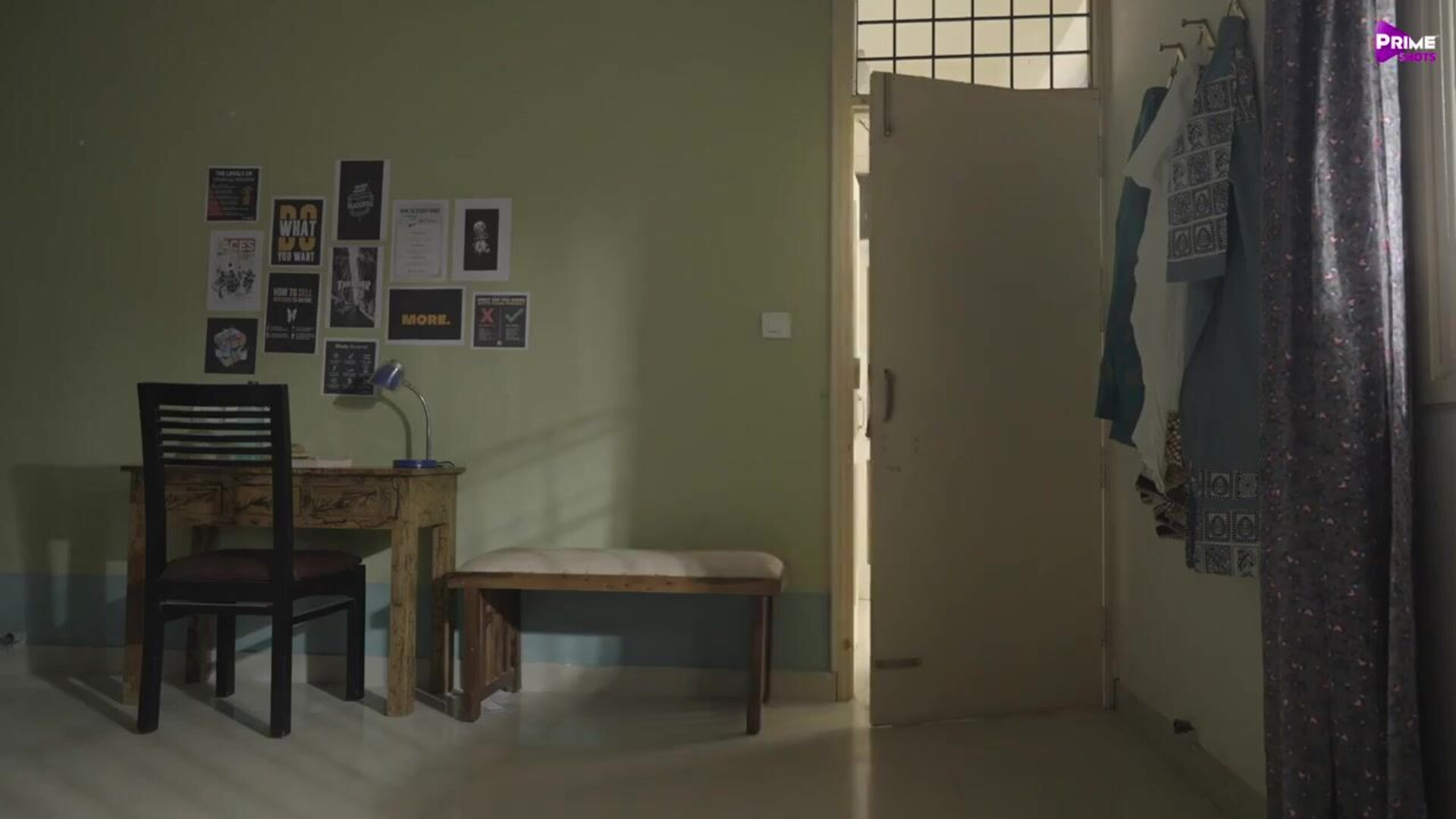 Naukri Season 01 Episode 01 (2023) Prime Shots Hindi Hot Short Film - sapnasappu - tinanandy - tinadutta - sucharitabhattacharya - alkaraj - zoyarathore - kajalchauhan - jyotimishra - anmolkhan - feti