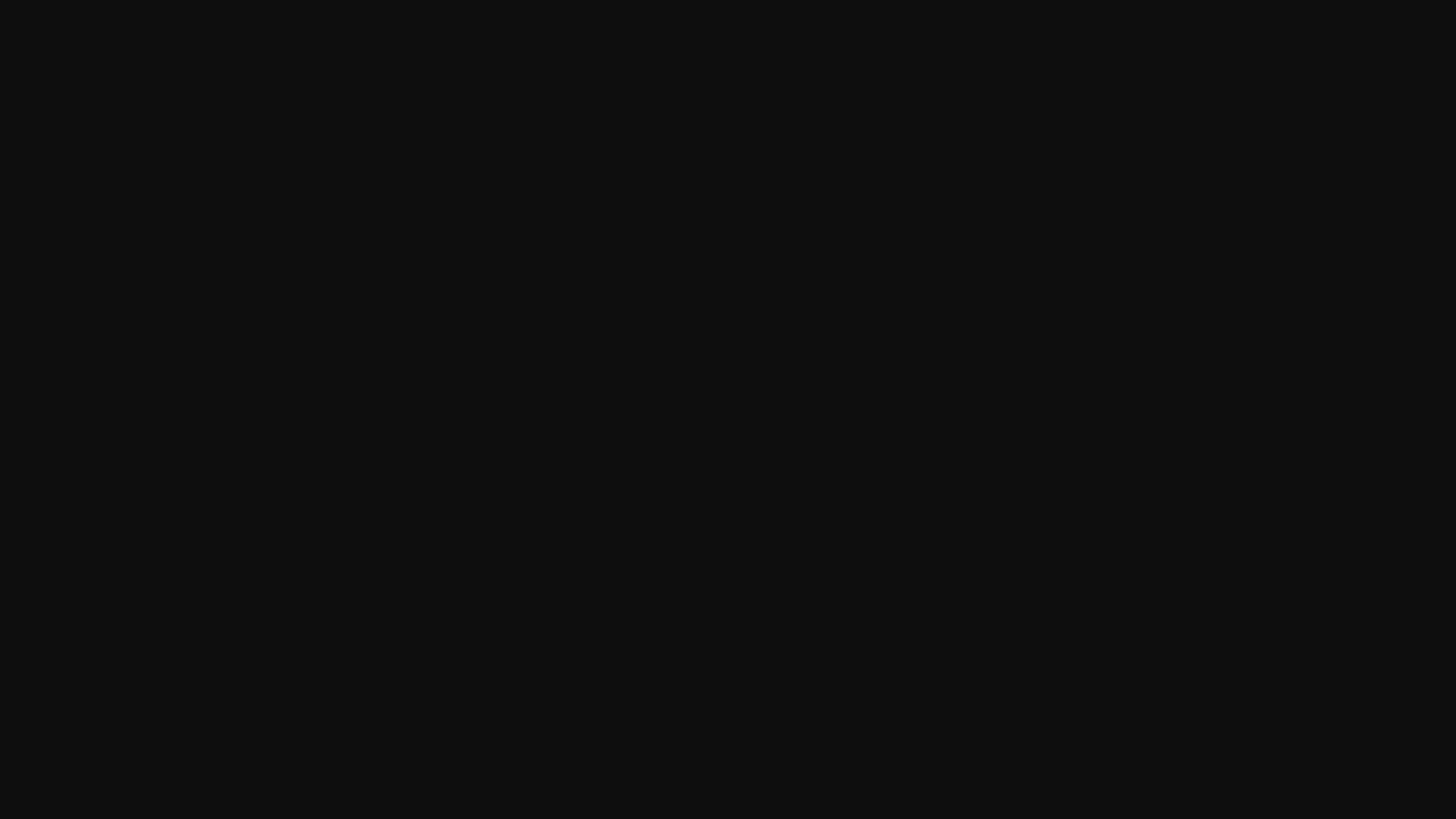 Naukri Season 01 Episode 01 (2023) Prime Shots Hindi Hot Short Film - sapnasappu - tinanandy - tinadutta - sucharitabhattacharya - alkaraj - zoyarathore - kajalchauhan - jyotimishra - anmolkhan - feti