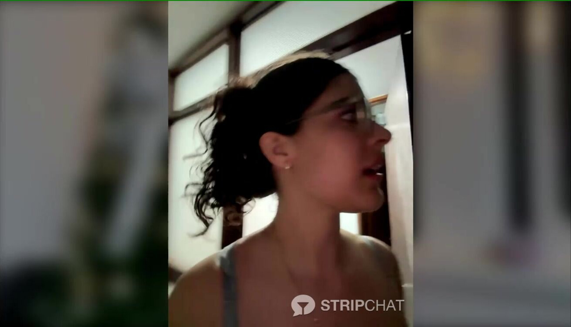 Niah 14 12 2025 parte 1 - cam - camgirl - webcam - latina - colombia - colombiana - ass - boobs - tits - big boobs