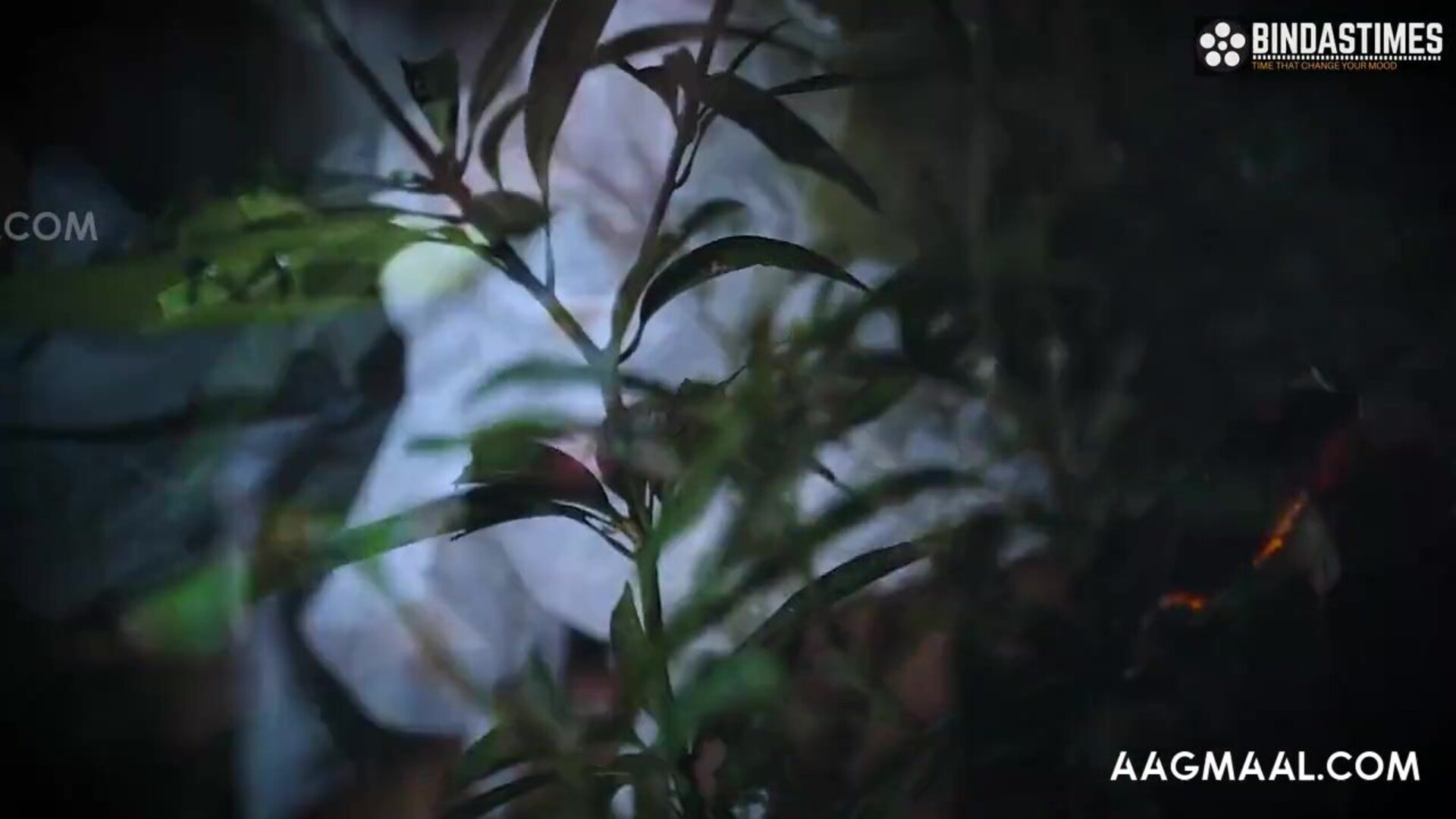 Night Sex Uncut (2022) BindasTime Hindi Short Film - kanchanarora - sucharitabhattacharya - tinanandi - tinanandy - tinadutta - jyotimishra - sapnasappu - kajalchauhan - nanditadutta - pallavipatil