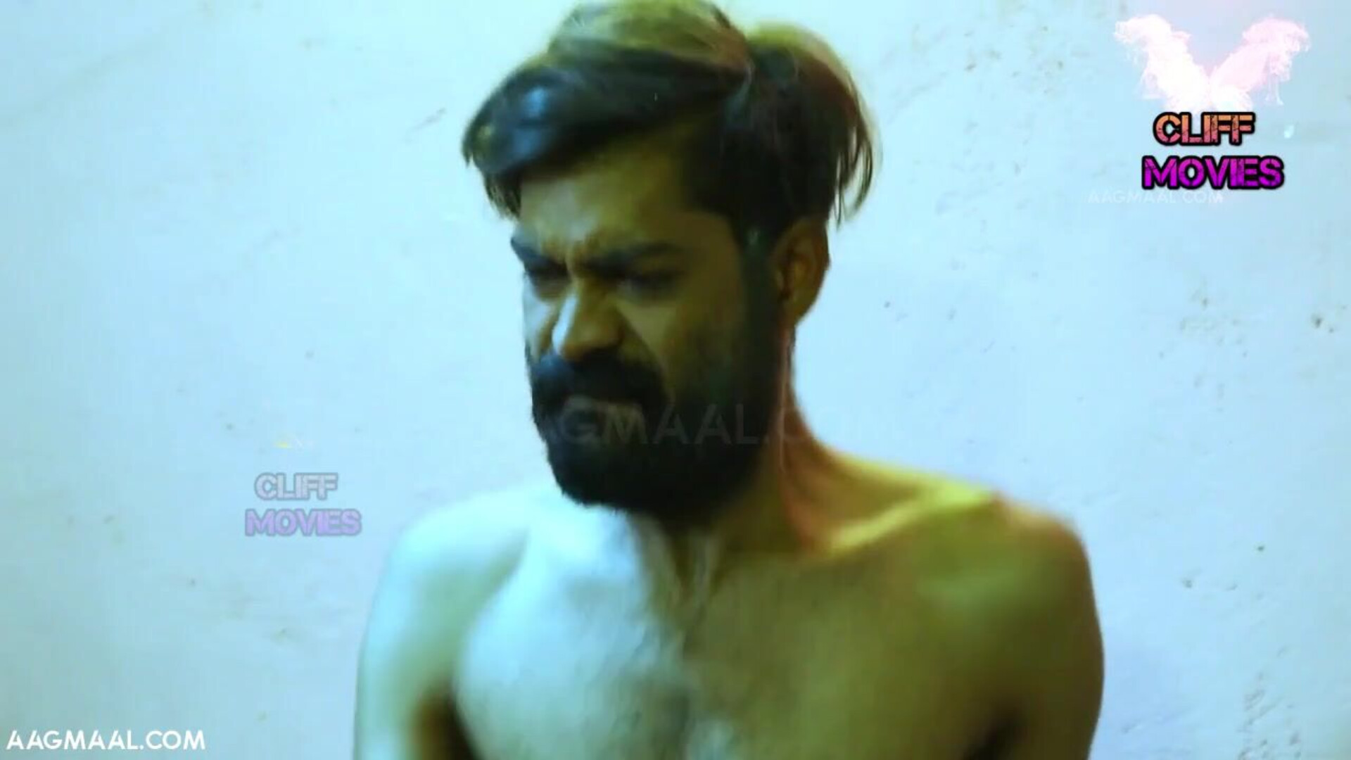 Noor Ki Noori Season 01 Episode 01 Uncut (2022) CLIFFMovies Hindi Hot Web Series - bhartijha - prajaktajahagirdar - priyagamre - leenasingh - sharonparmar - ayushibhowmick - peehukanojiya - pihusharma - malvikatomar - preetipuneetkaur