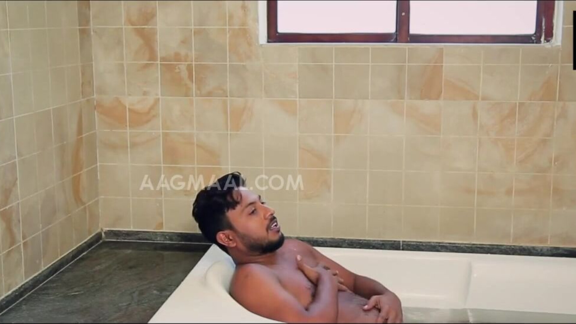 Nuru Massage Season 02 Episode 05 Uncut (2022) NueFliks Hindi Hot Web Series - sapnasappu - tinanandy - tinadutta - sucharitabhattacharya - alkaraj - zoyarathore - kajalchauhan - jyotimishra - anmolkh