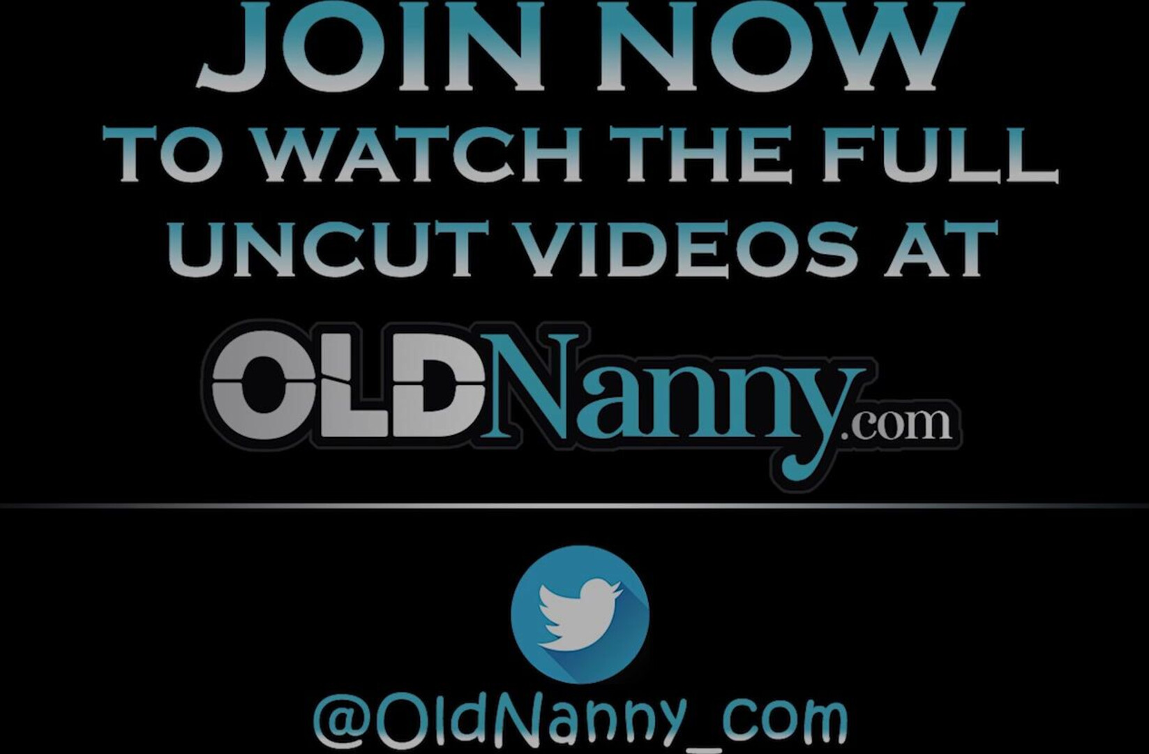 OLDNANNY Girl wants a better job so she has to listen - old - lesbian - milf - wife - orgasm - mature - granny - cougar - bigtits - bignaturaltits
