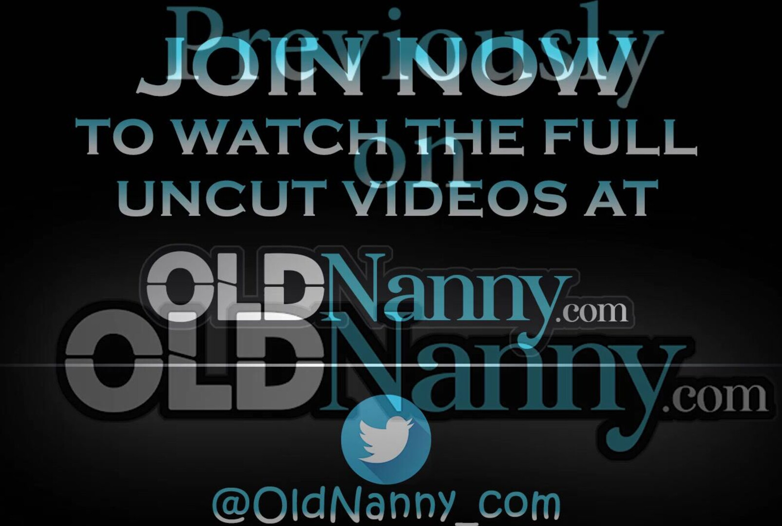 OLDNANNY Two horny lesbians and two dildos - busty - mom - granny - british - bbw - old - pussy - mature - masturbate - lesbian