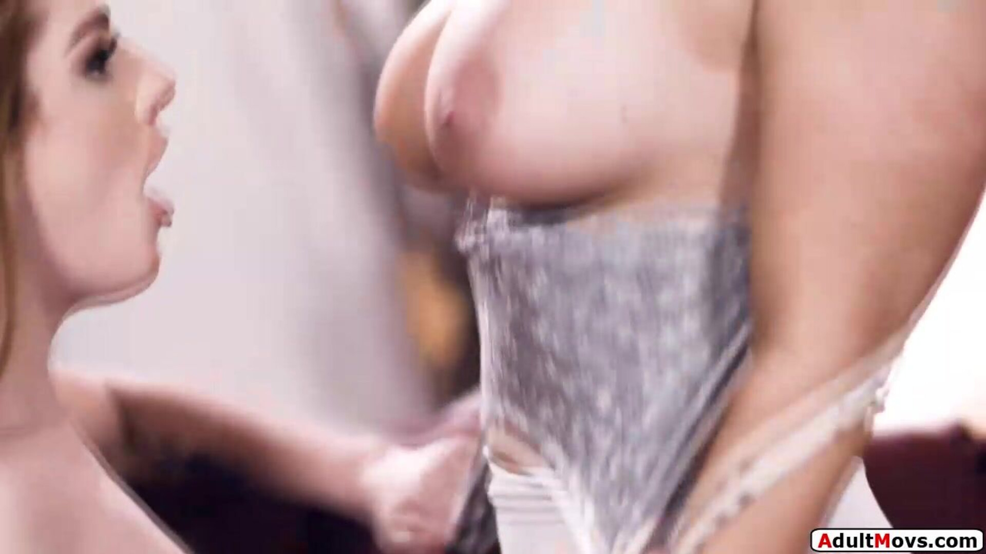 Online lesbian gfs meet irl n lick pussy - lesbian - big tits - oral - kiss - small tits - titsuck - redhead - blonde - tattoo - pornstar