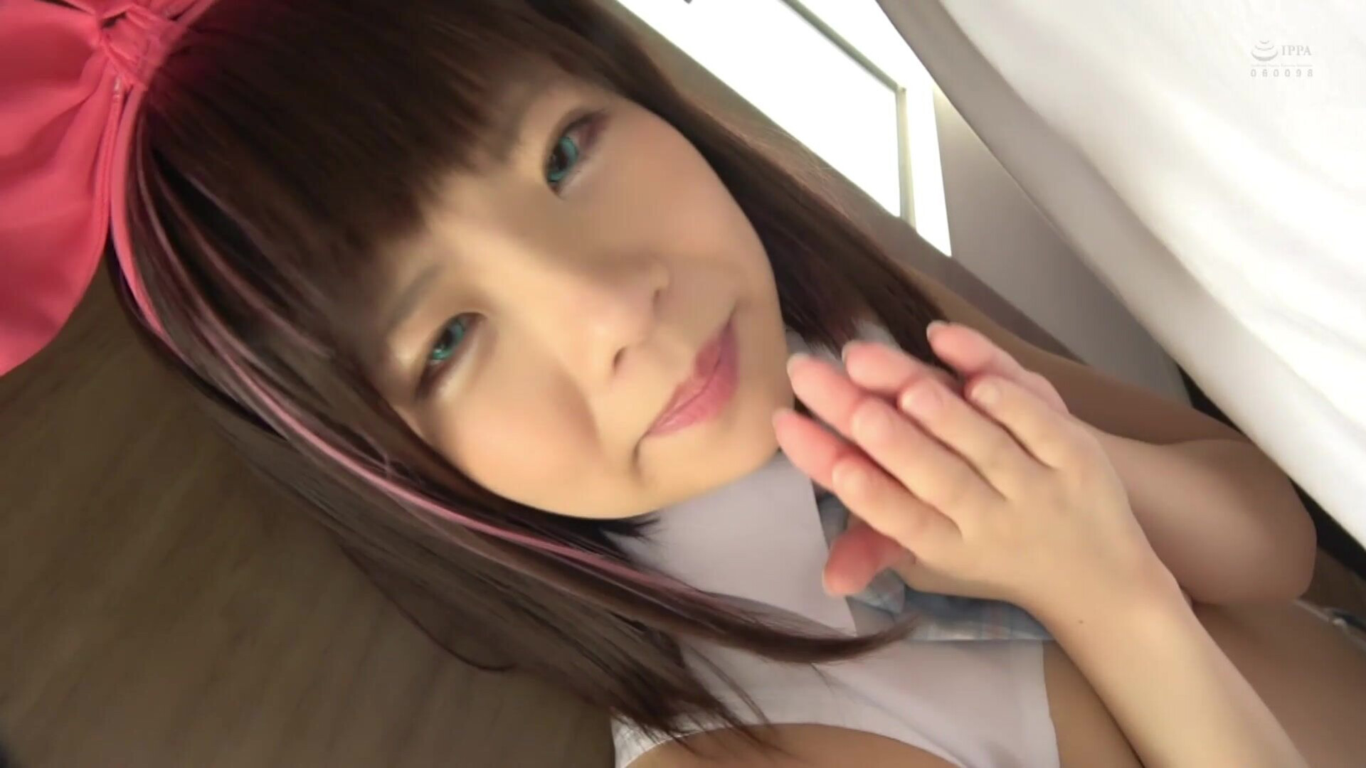 POW 081 - jav