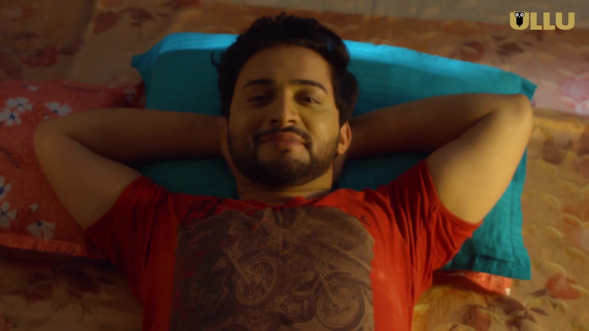 Palangtod Damaad ji S2P2 - aayushi