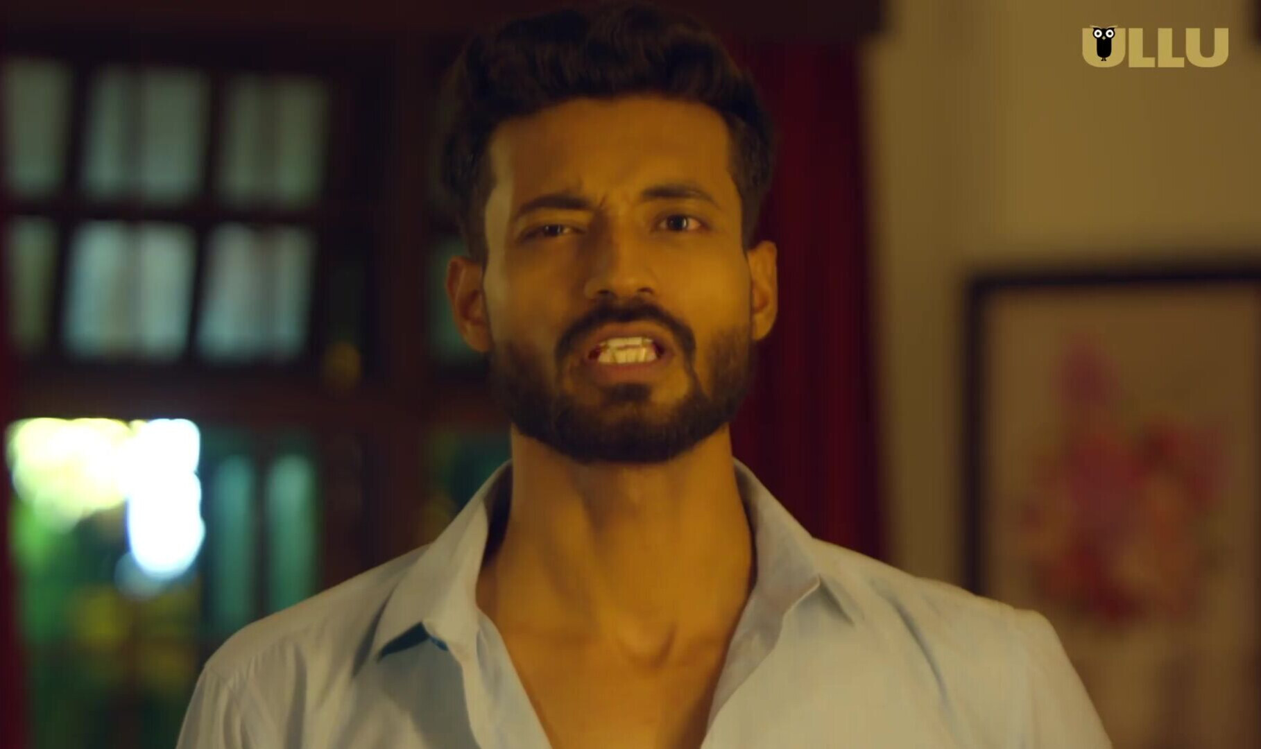 Palangtod Damaad ji S2P2 - aayushi