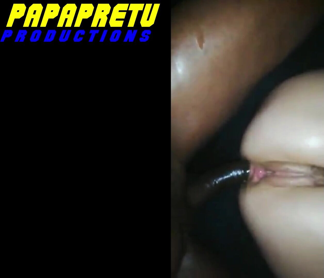 Papapretu Bbc Milf Anal - milf - hardcore - interracial