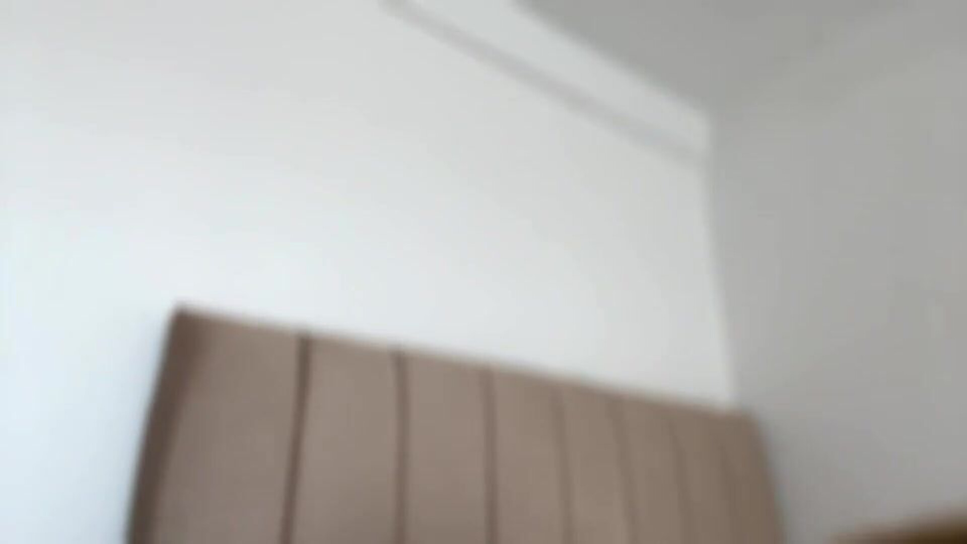 Penelopeblack 2025 12 07 09H26m31s - webcam