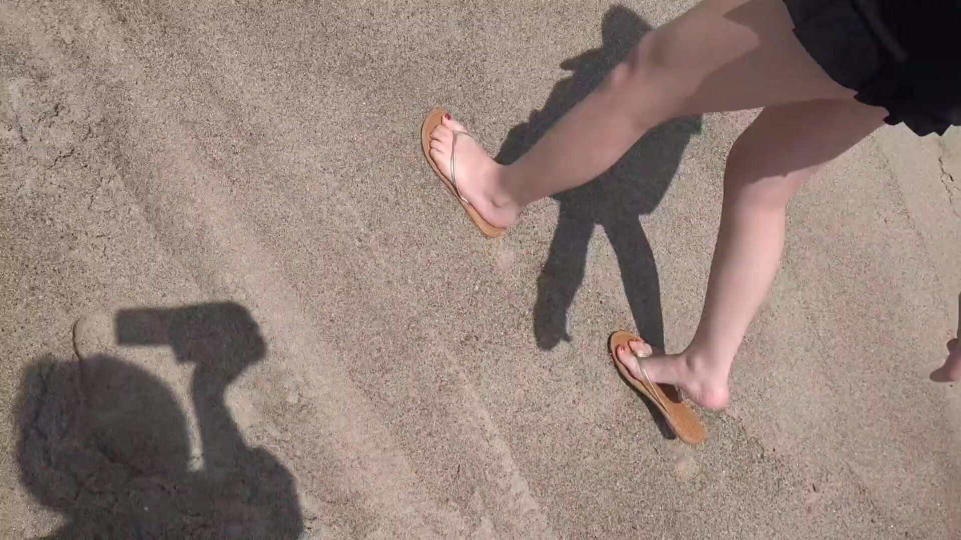 Petite Girl Footjob, Fuck And Creampie - selina imai - selinaimai